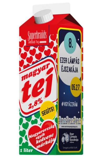 28zrlmp-01-3d_prev 28zrlmp-01-3d_prev