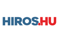 hiros.hu