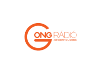 gong
