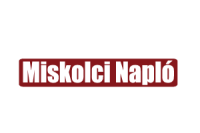 miskolci naplo