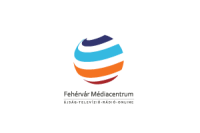 fehervar mediacentrum