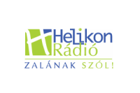 helikon rádió