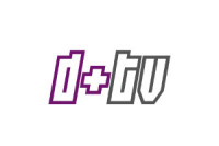 D+ TV