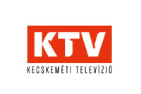 k tv