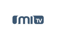Miskolc TV