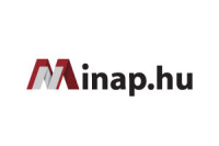 Minap