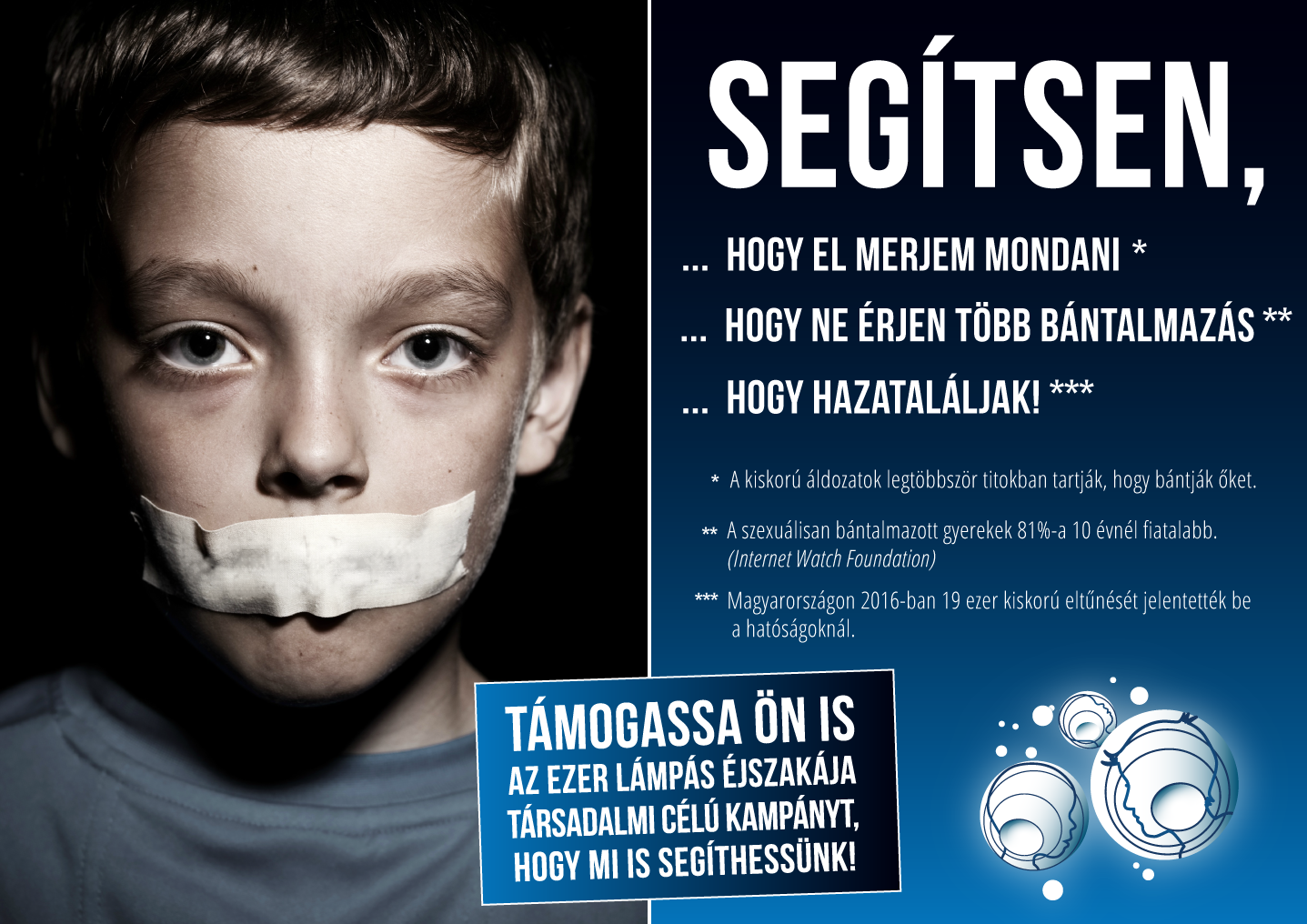 ezer_lampas_ejszakaja_segitsen