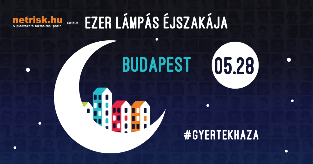 event_cover_1000x524_BP