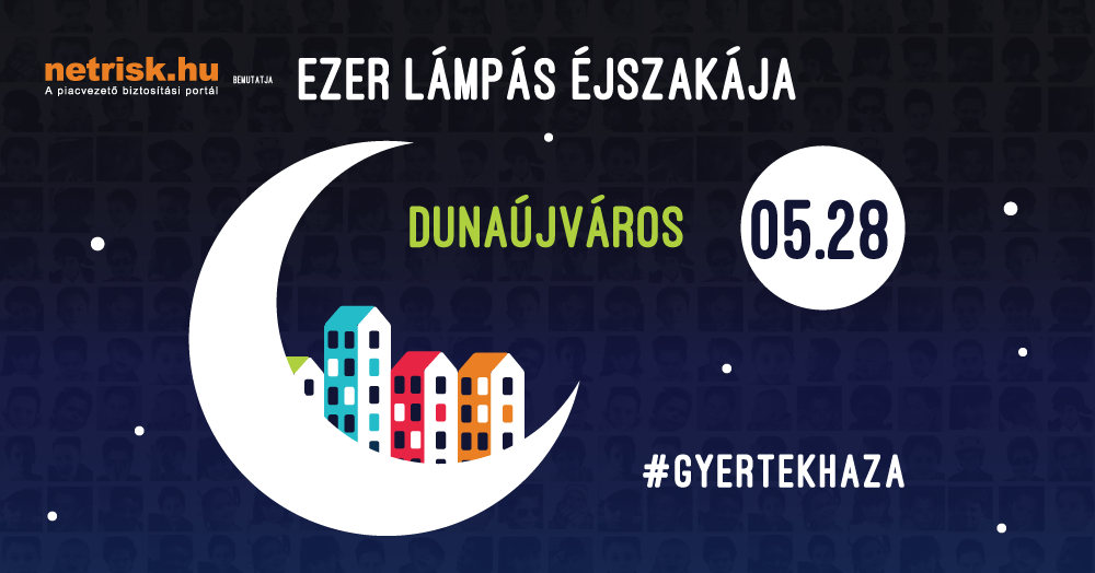 event_cover_1000x524_dunaújváros