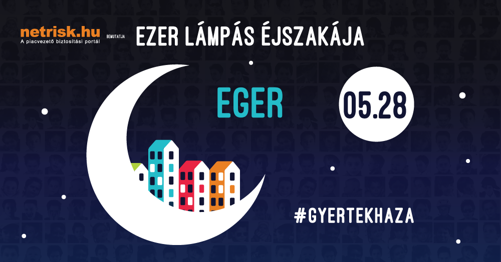 event_cover_1000x524_eger