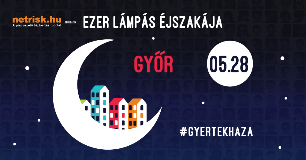 event_cover_1000x524_gyor