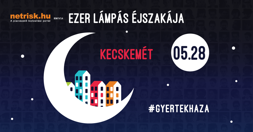 event_cover_1000x524_kecskemét