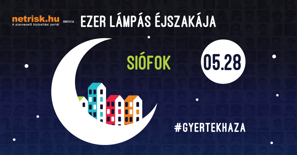 event_cover_1000x524_siófok