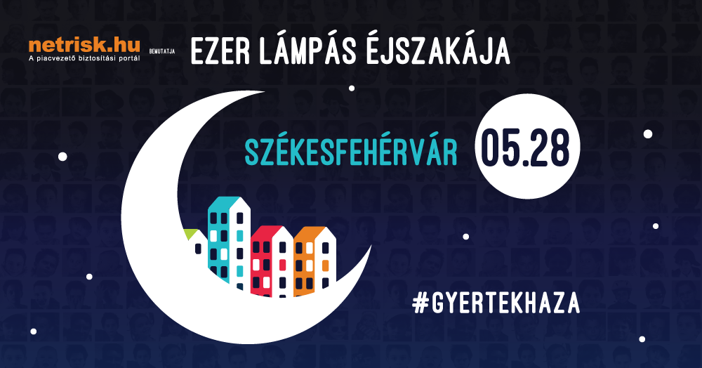 event_cover_1000x524_szekesfehervar