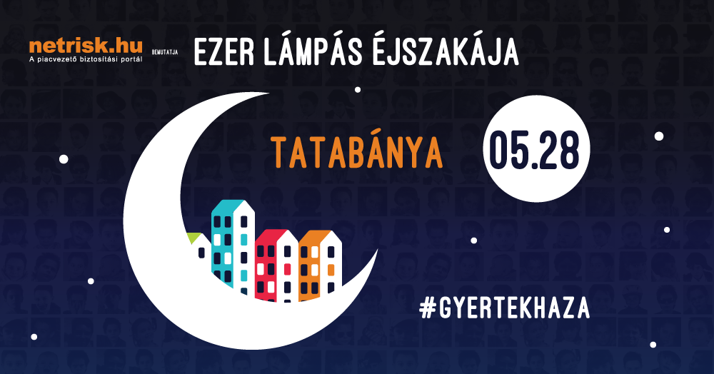 event_cover_1000x524_tatabanya