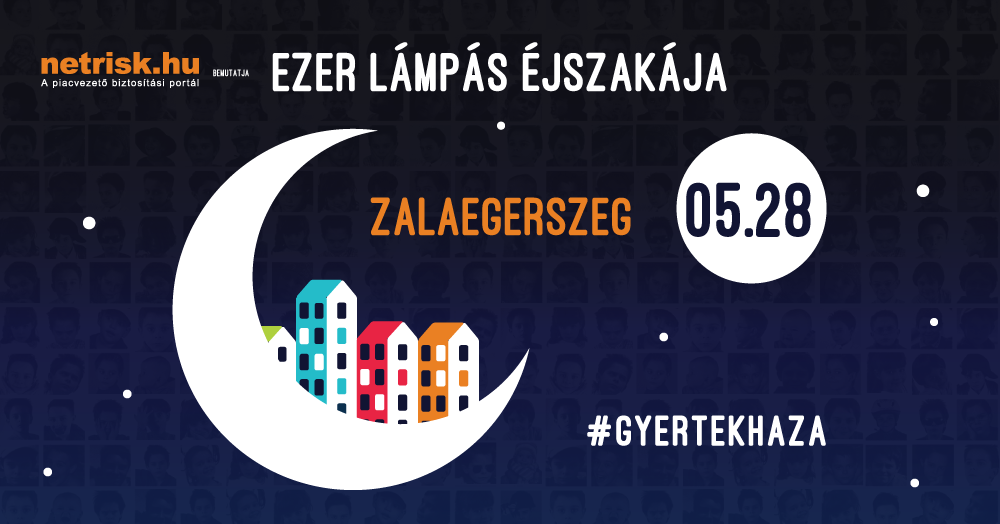 event_cover_1000x524_zalaegerszeg