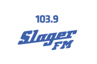 Sláger FM