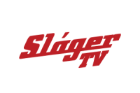 Sláger TV