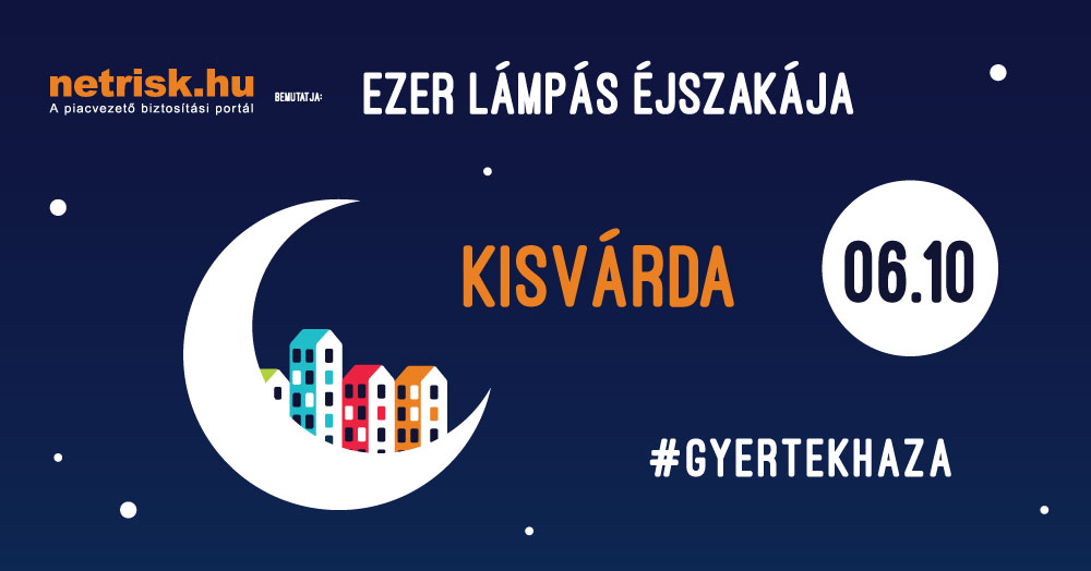 event_cover_1000x524_kisvarda