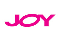 Joy