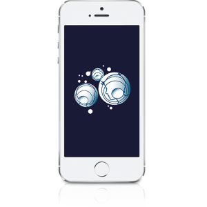 telefon termék teszt