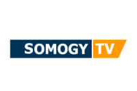 Siófok_Somogy TV