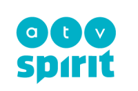 ATV Spirit