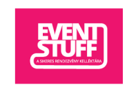 Eventstuff