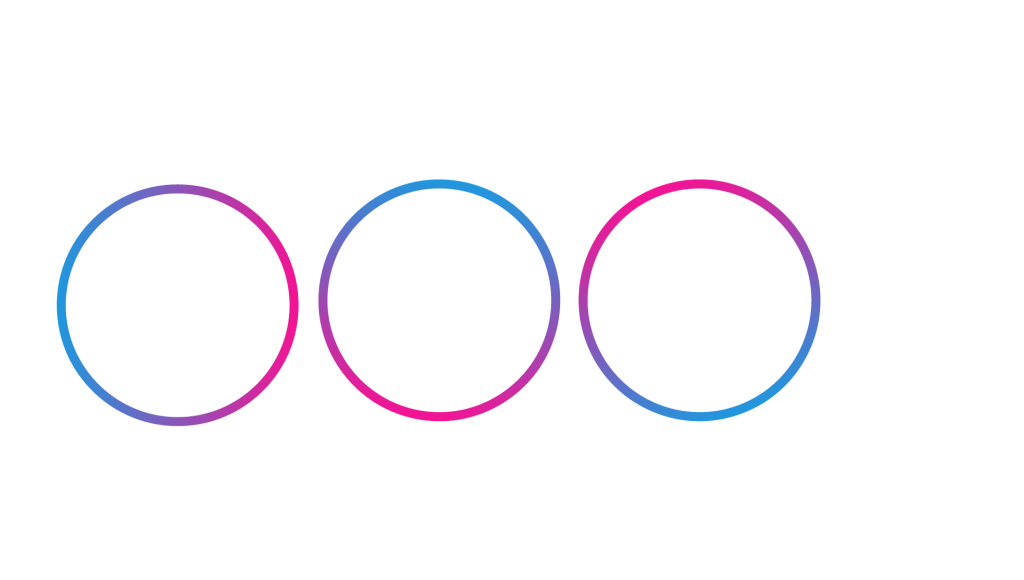 ELÉ TV logó